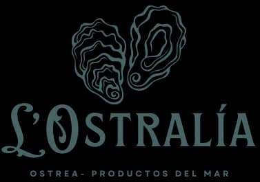 L’Ostralía
